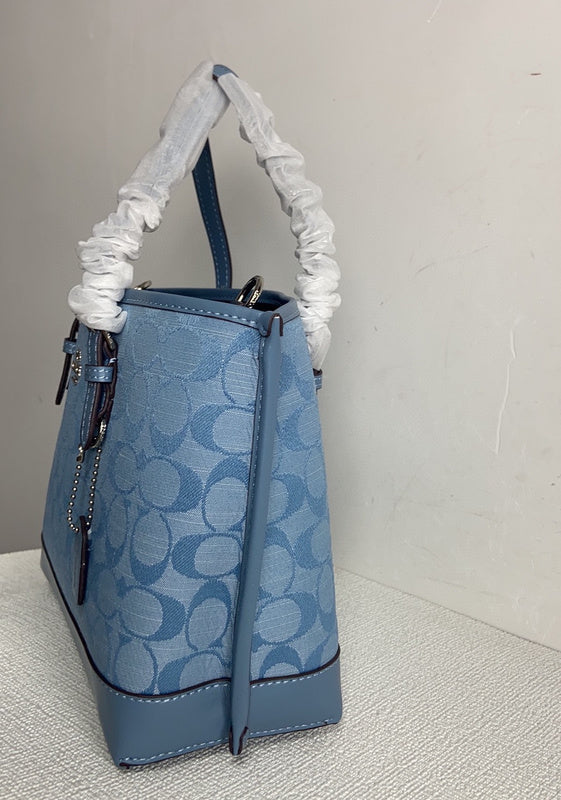 Glami-i CAH Bags - 237