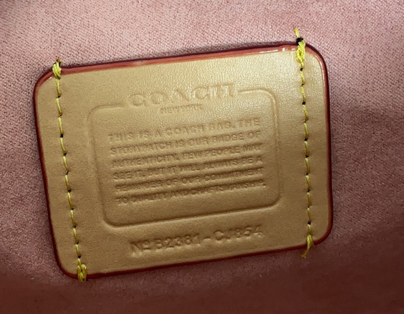 Glami-i CAH Bags - 130
