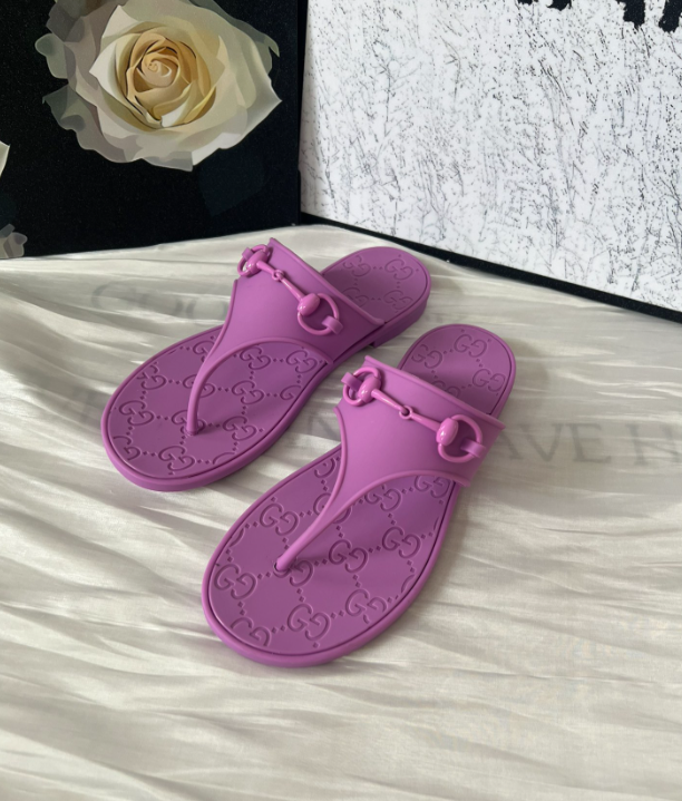SAMC - GUKI Women Shoes - 121