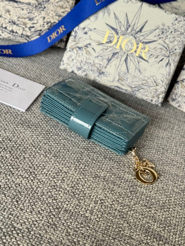 Glami - DOR Wallets - 094