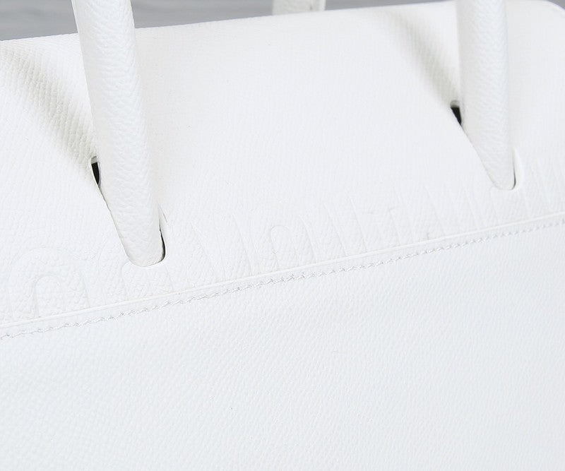 Satchel Bags - DOR Bags - 889