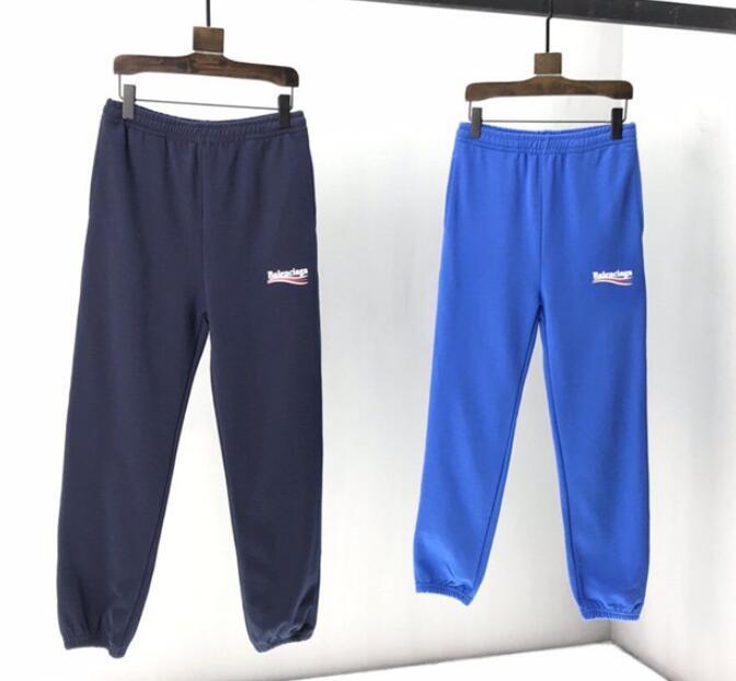 SAMC - BG Clothes - 027