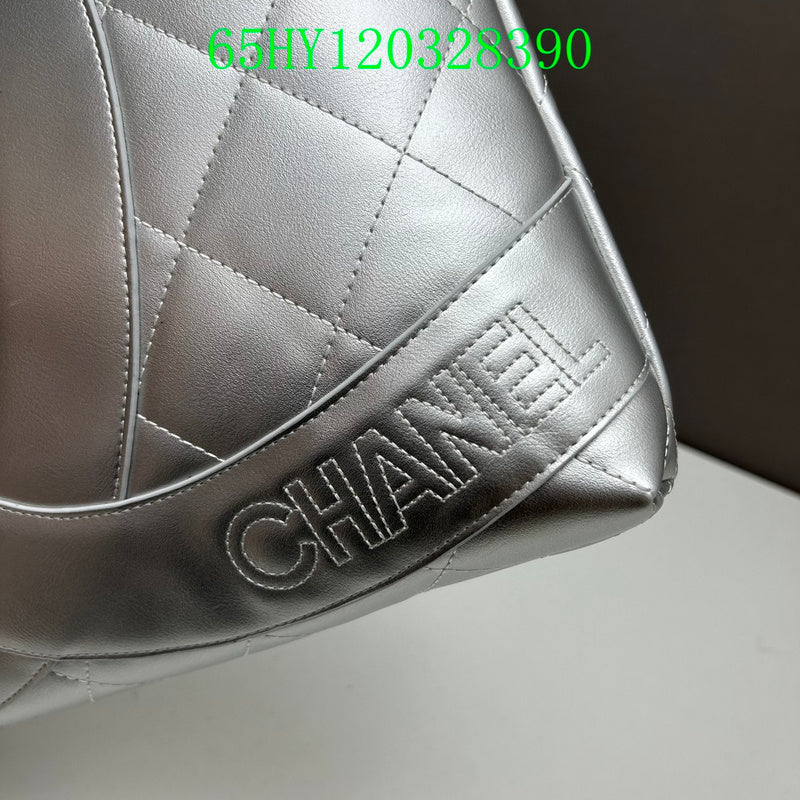 Glami - CHL Bags - 1209
