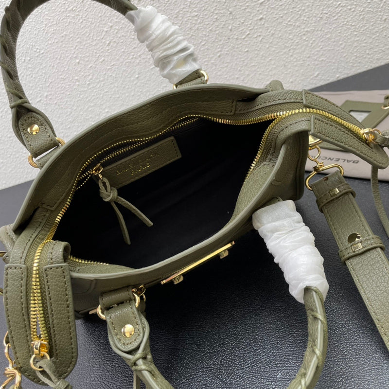 Glami-i BG Bags - 641
