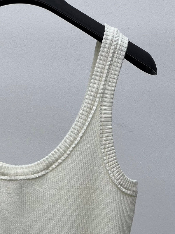 Glami - ALW Women Clothes - 215