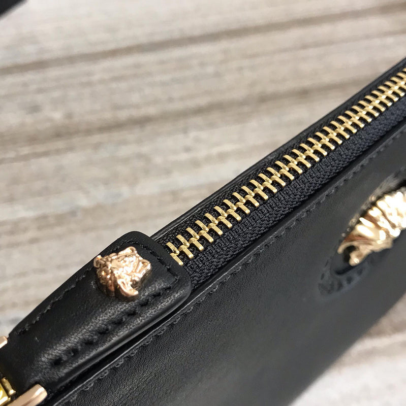 Glamy - VAR Bags - 407