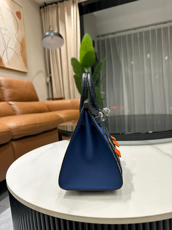 Glamy - HMS Bags - 008