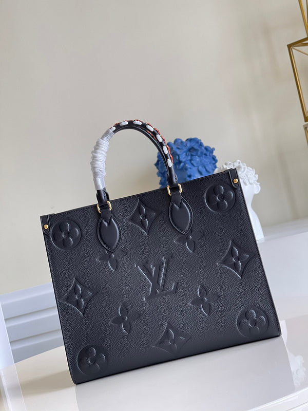 LOV2 Bags - Luxurious Bags  1625