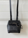 Glami- Glami- Lu-Vi bags - 3276