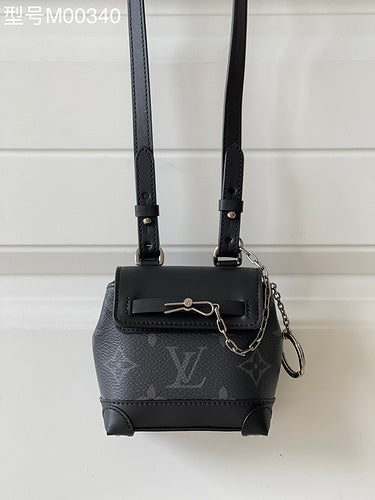 Glami- Glami- Lu-Vi bags - 3276