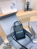 Glami GlamI - BGA Bags - 1586