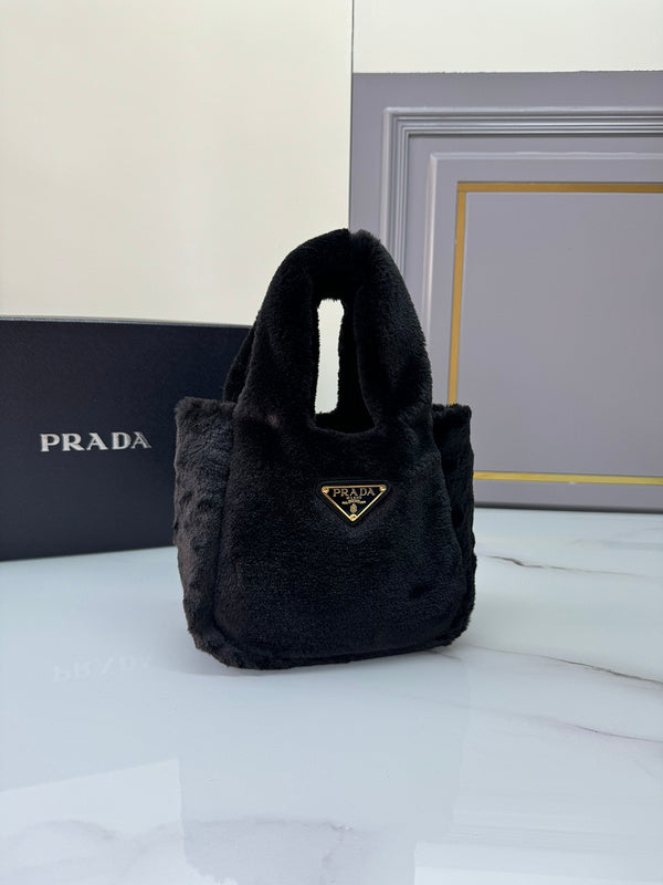 Glamy - PD Bags - 001