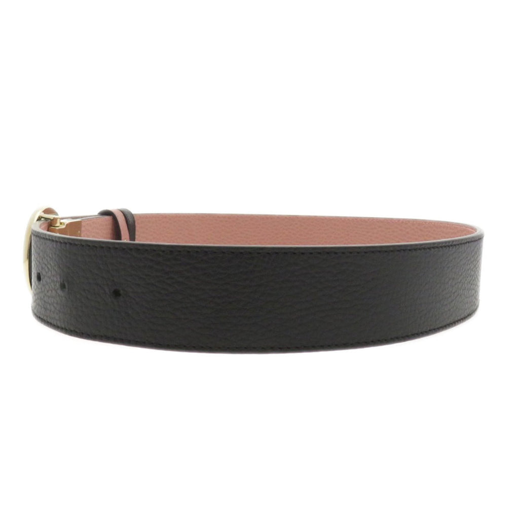 Gucci Reversible