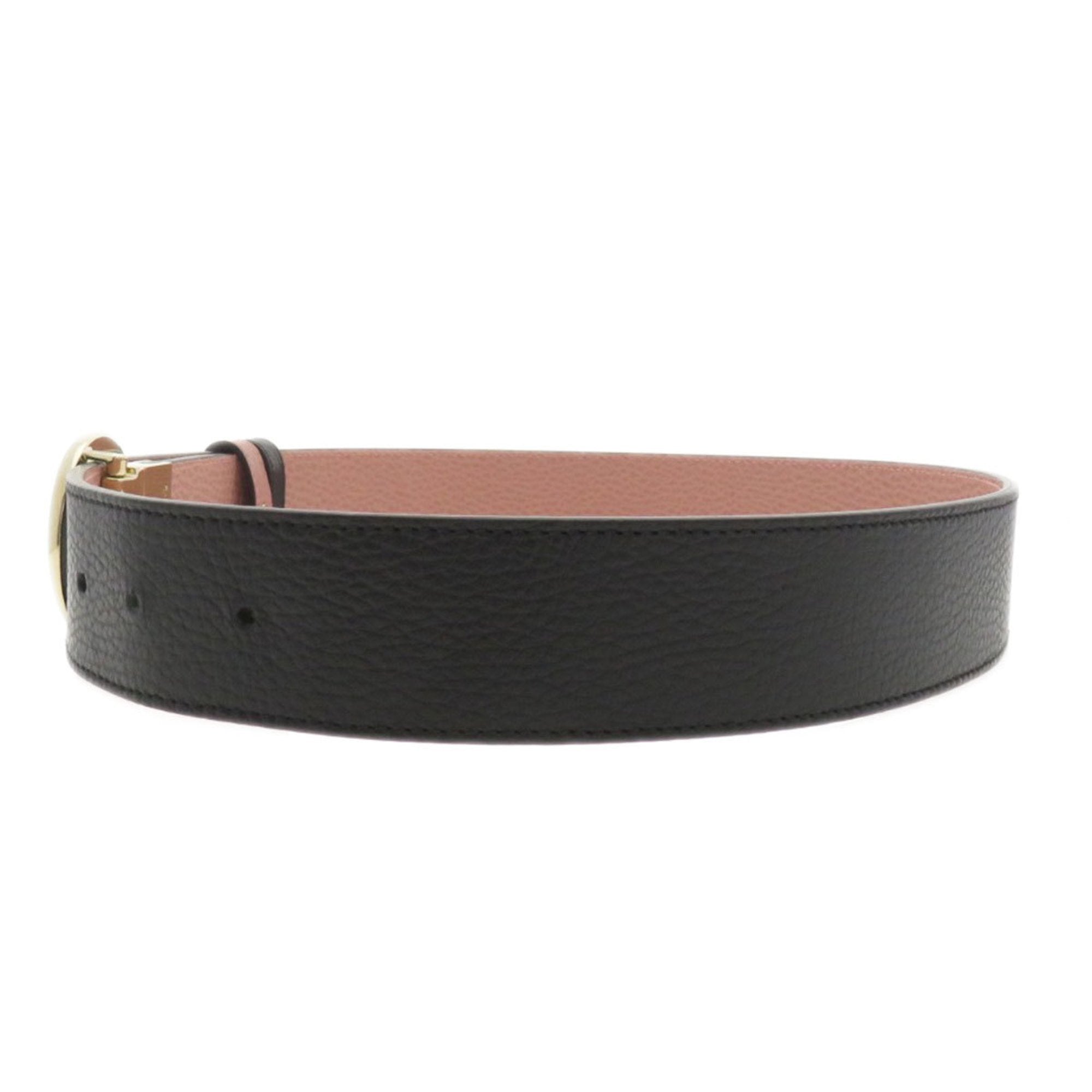 Gucci Reversible