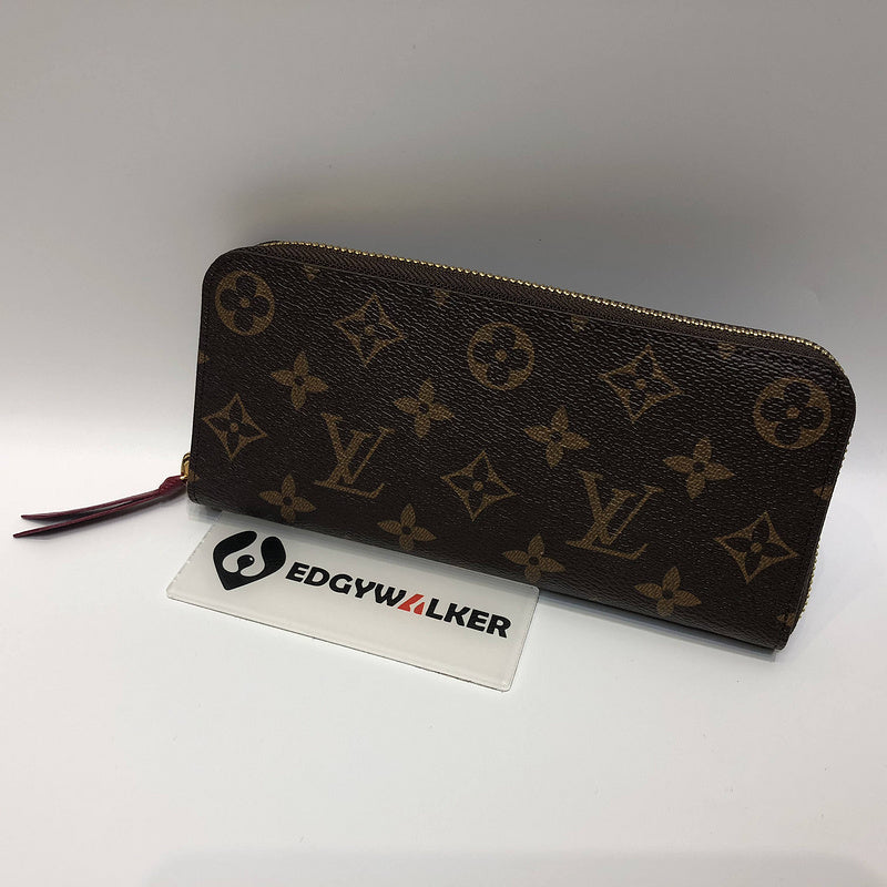 Glami - LOV Women Wallets and Card Hold - 295