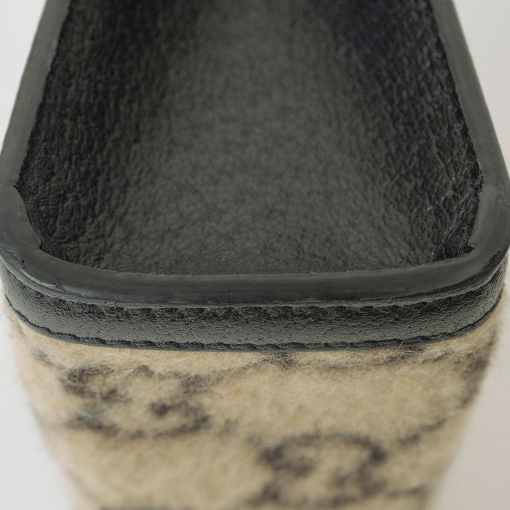 Gucci GG pattern