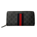 Gucci Ophidia