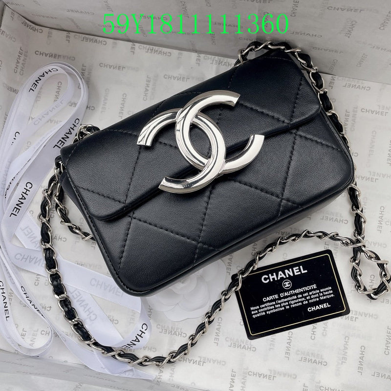 Glami - CHL Bags - 3210