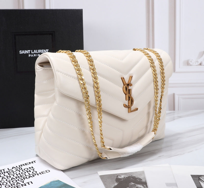 Satchel Bags - SLY Bags - 1331