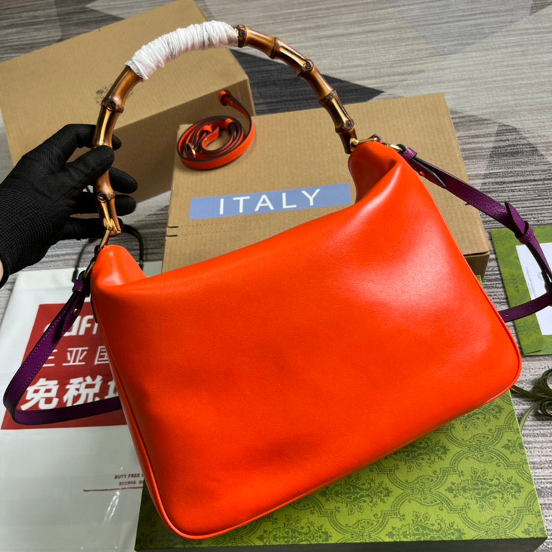ELE - GG Bags - 393