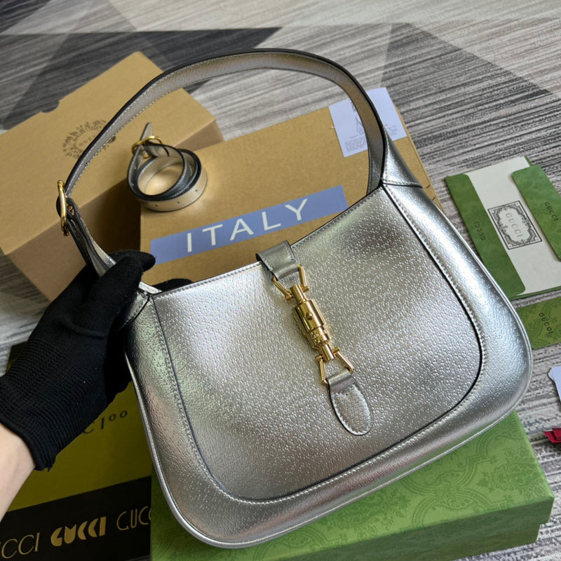 Glami-is - Guki Lady Bags - 694