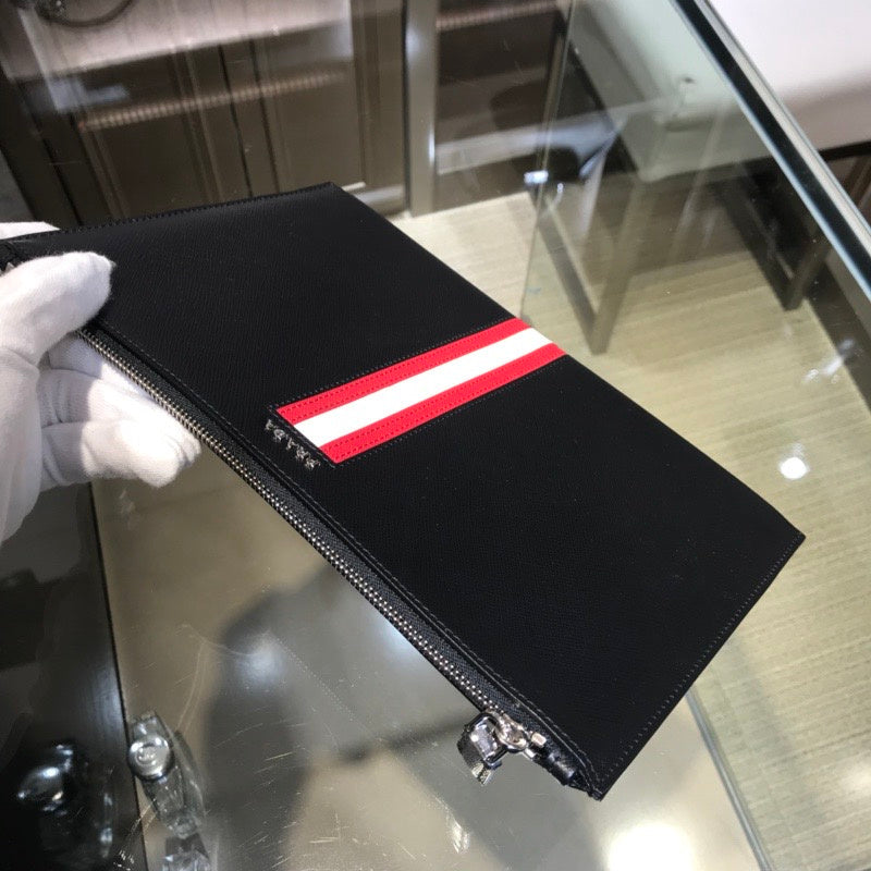 Glami-i - PD Wallets - 143