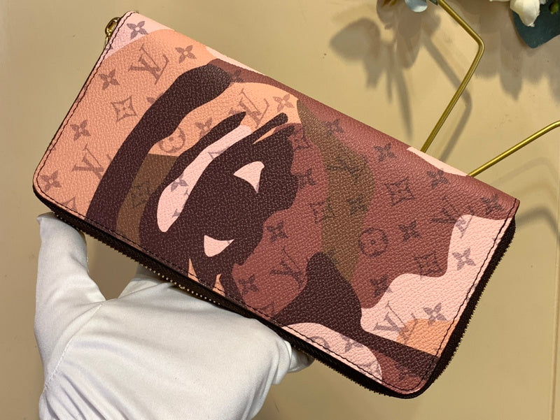 Glami-i LOV Wallets - 015