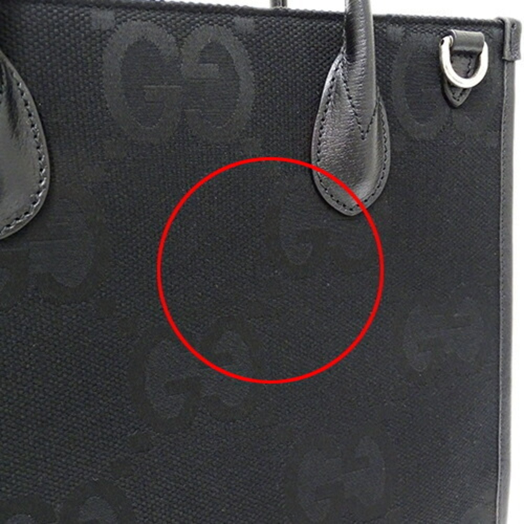 Gucci GG Jumbo