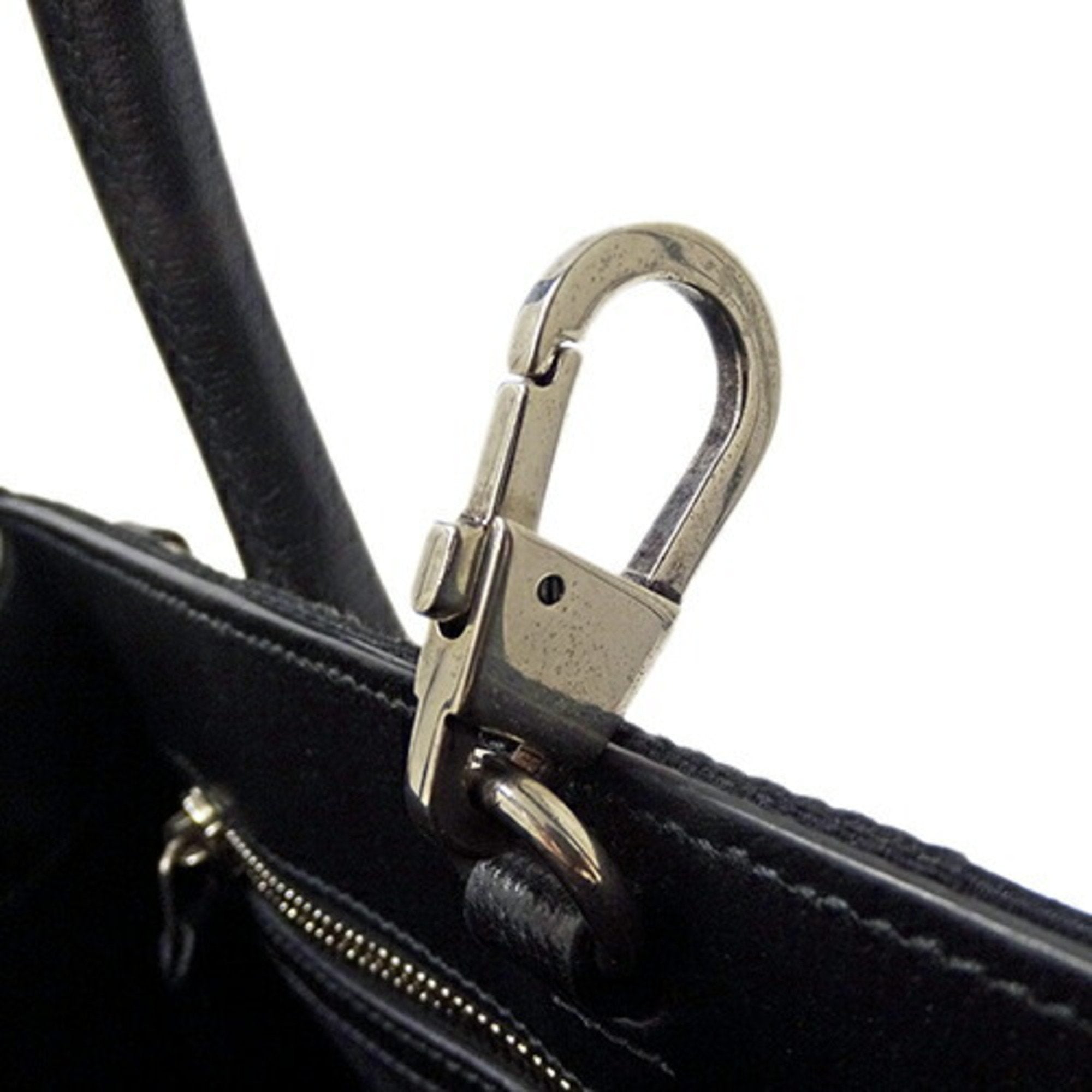 Gucci GG Jumbo