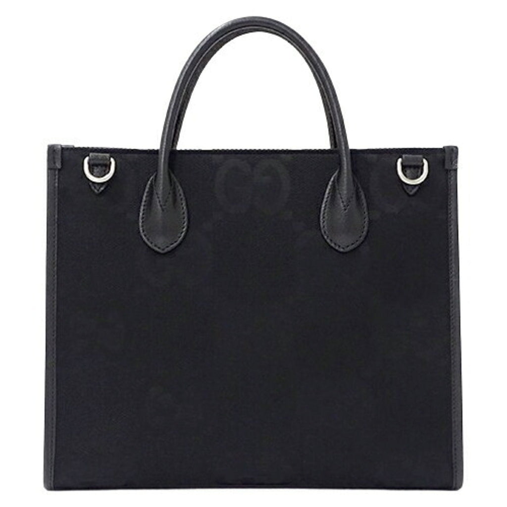 Gucci GG Jumbo