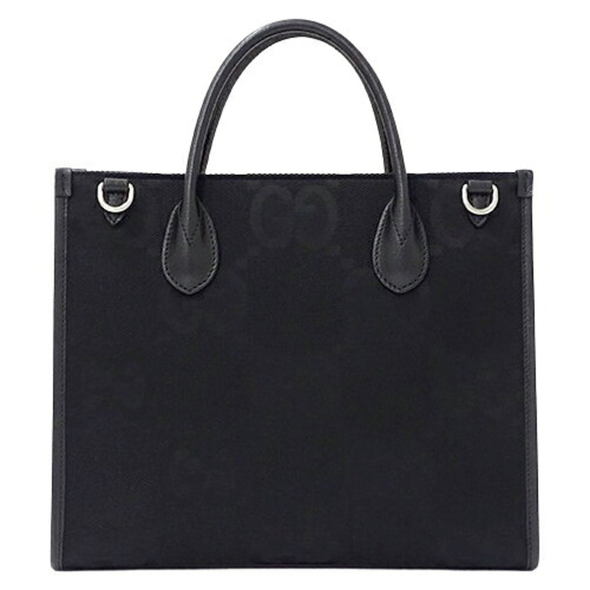 Gucci GG Jumbo