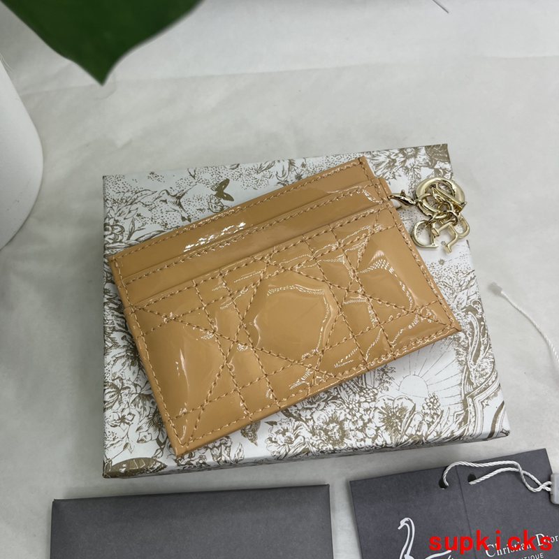 Glami- - Mix Wallets - 286
