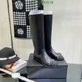 SAMC - CHL Women Boots - 082