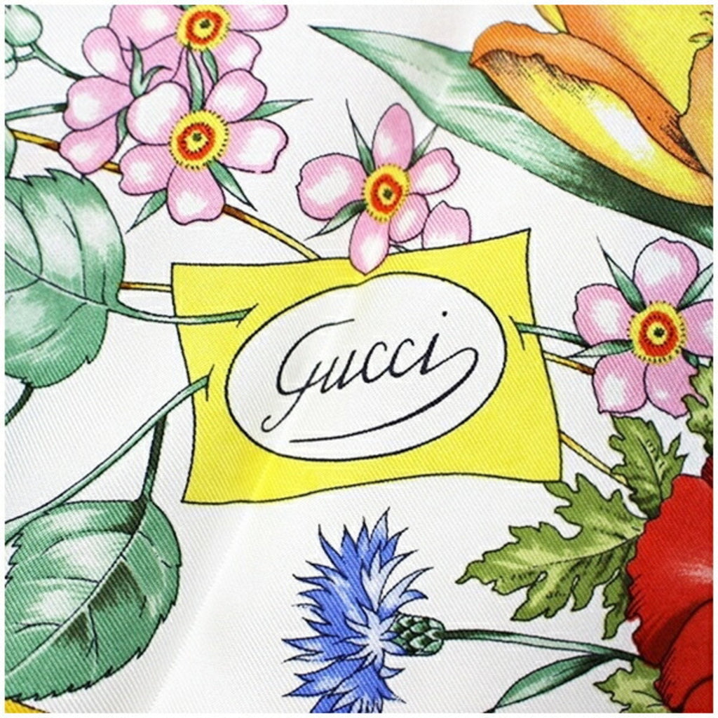 Gucci imprime