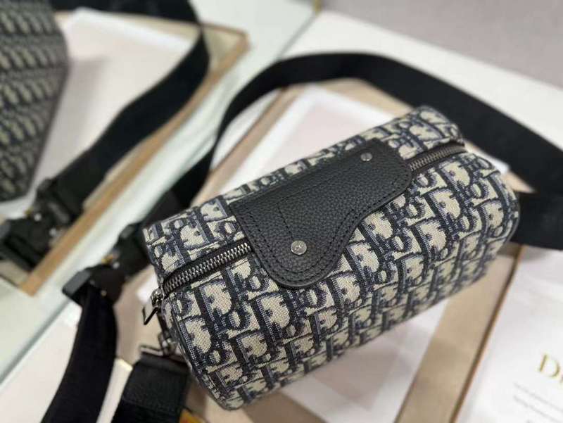 DOR Bags - Glami - 823