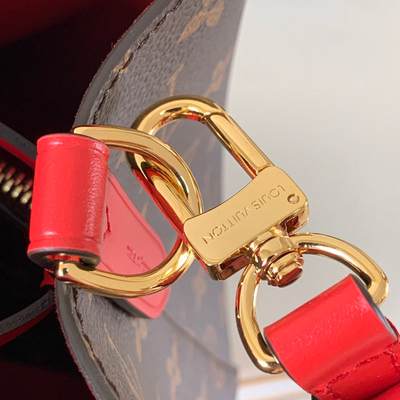 Glamy - LOV Bags - 837