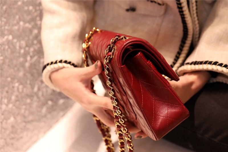 Glami-i - CHL Lady Bags - 482