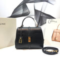 Glami-i - COL Lady Bags - 125