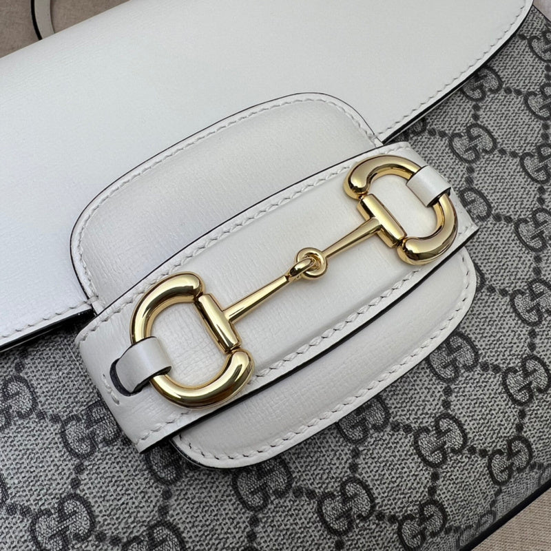 Glami Fashion - GCI Bags - 12497