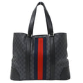 Gucci GG plus