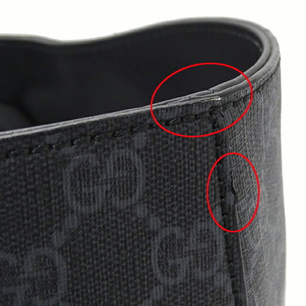 Gucci GG plus