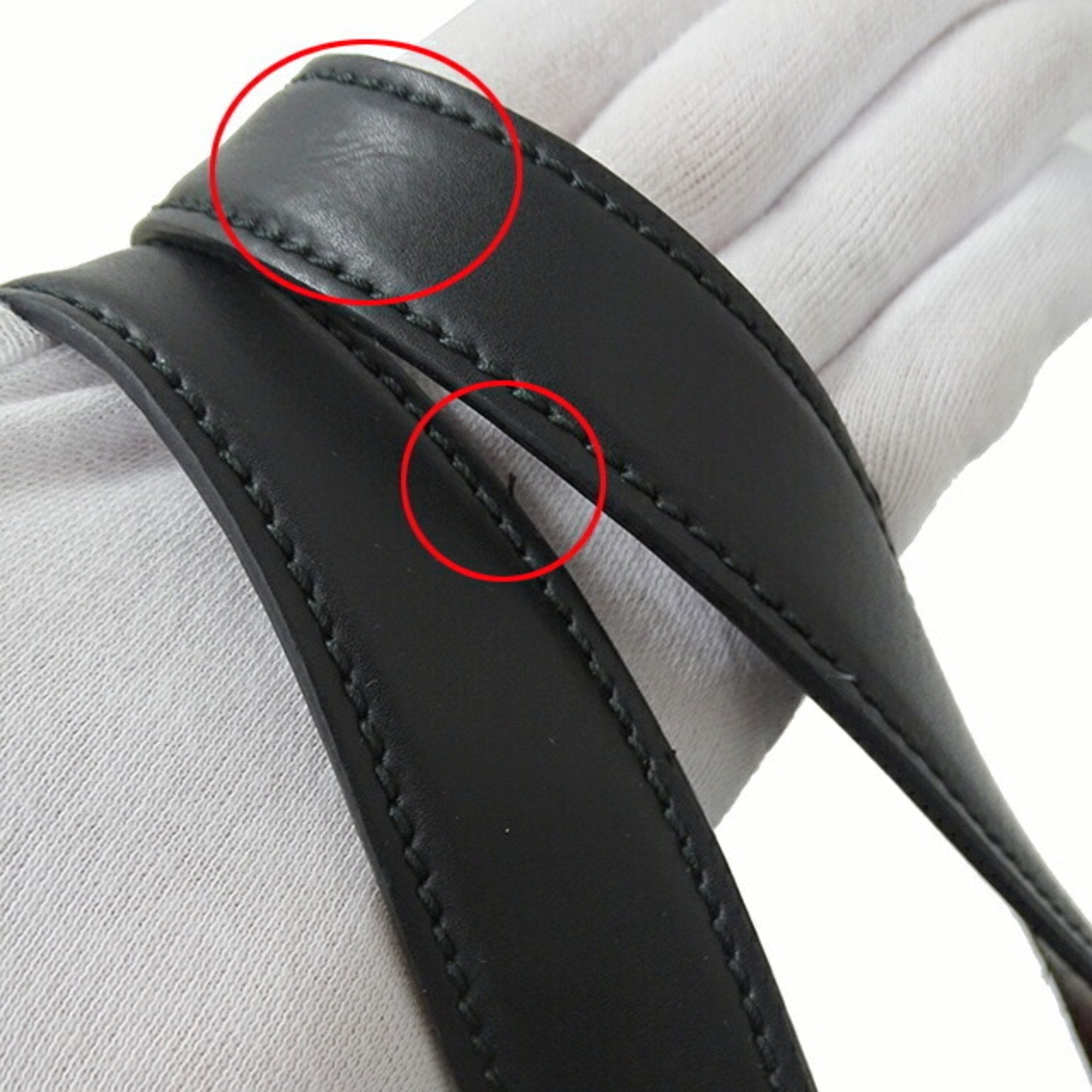 Gucci GG plus