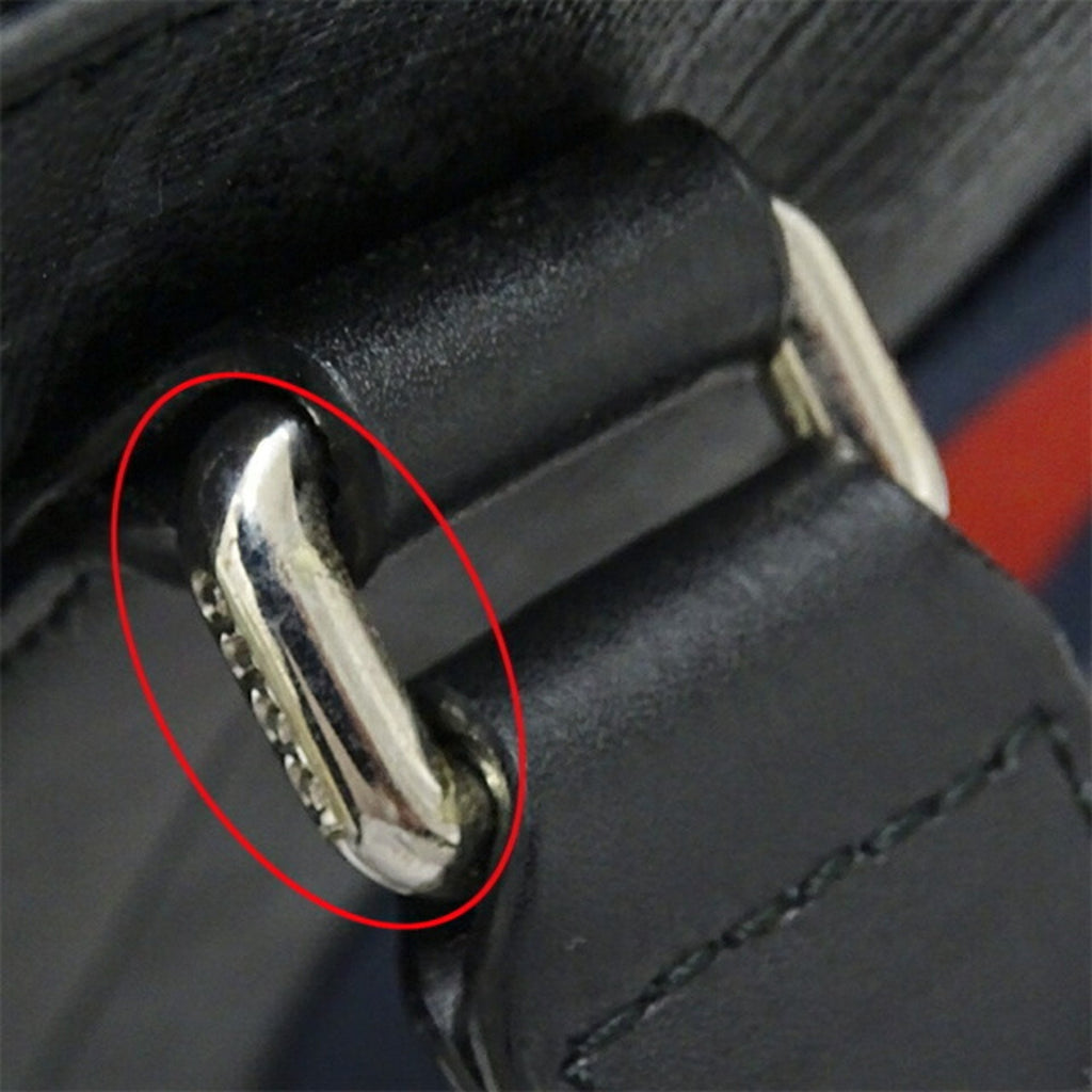 Gucci GG plus