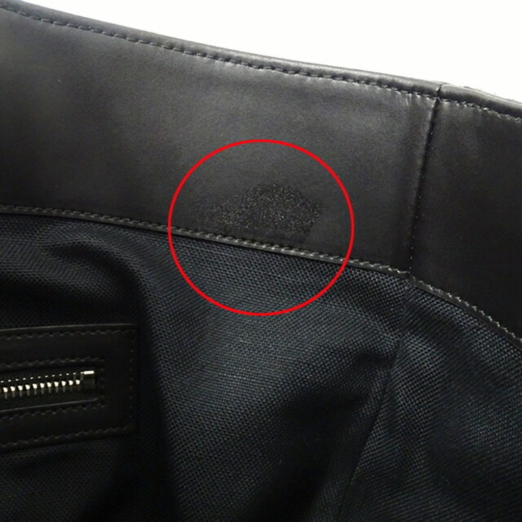 Gucci GG plus