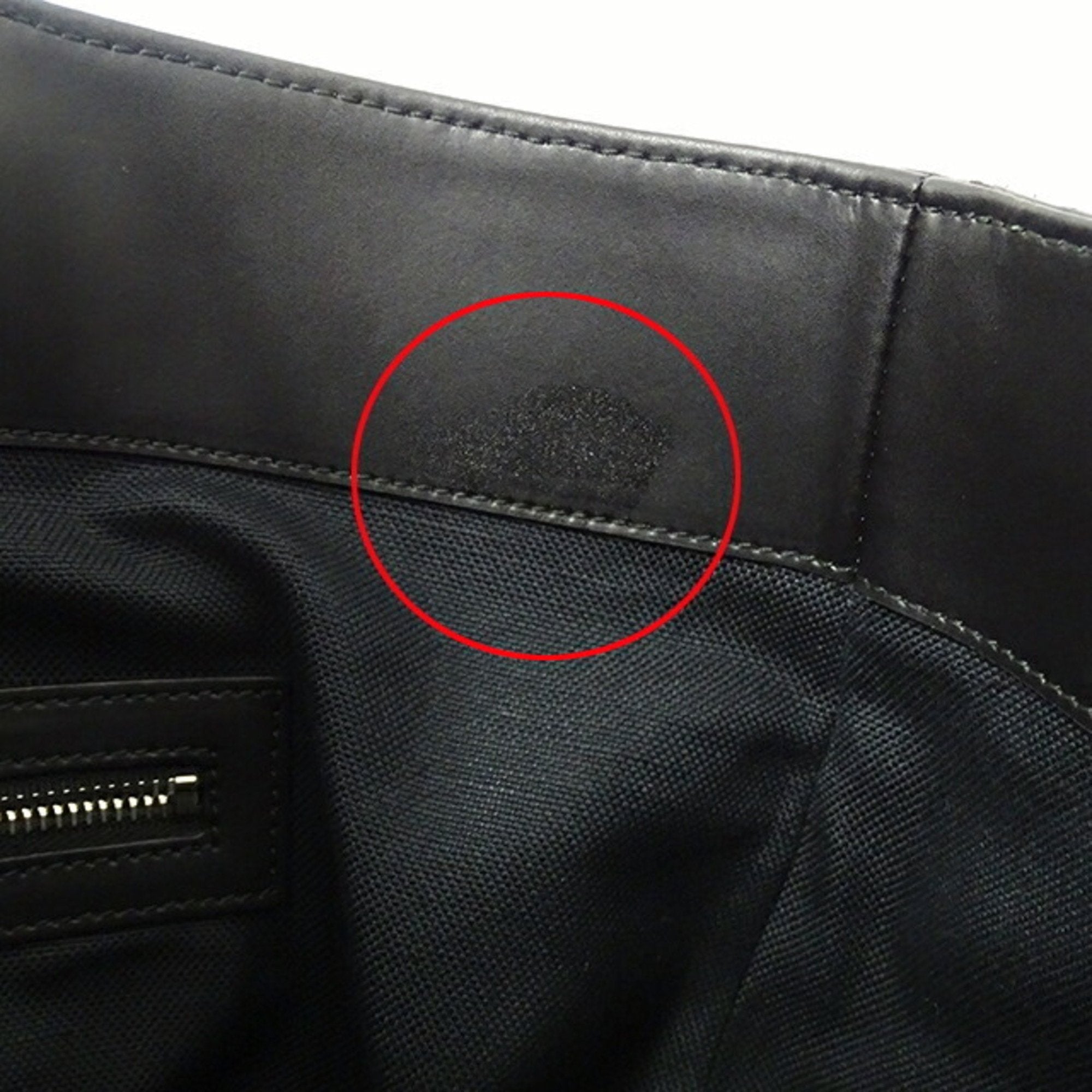 Gucci GG plus