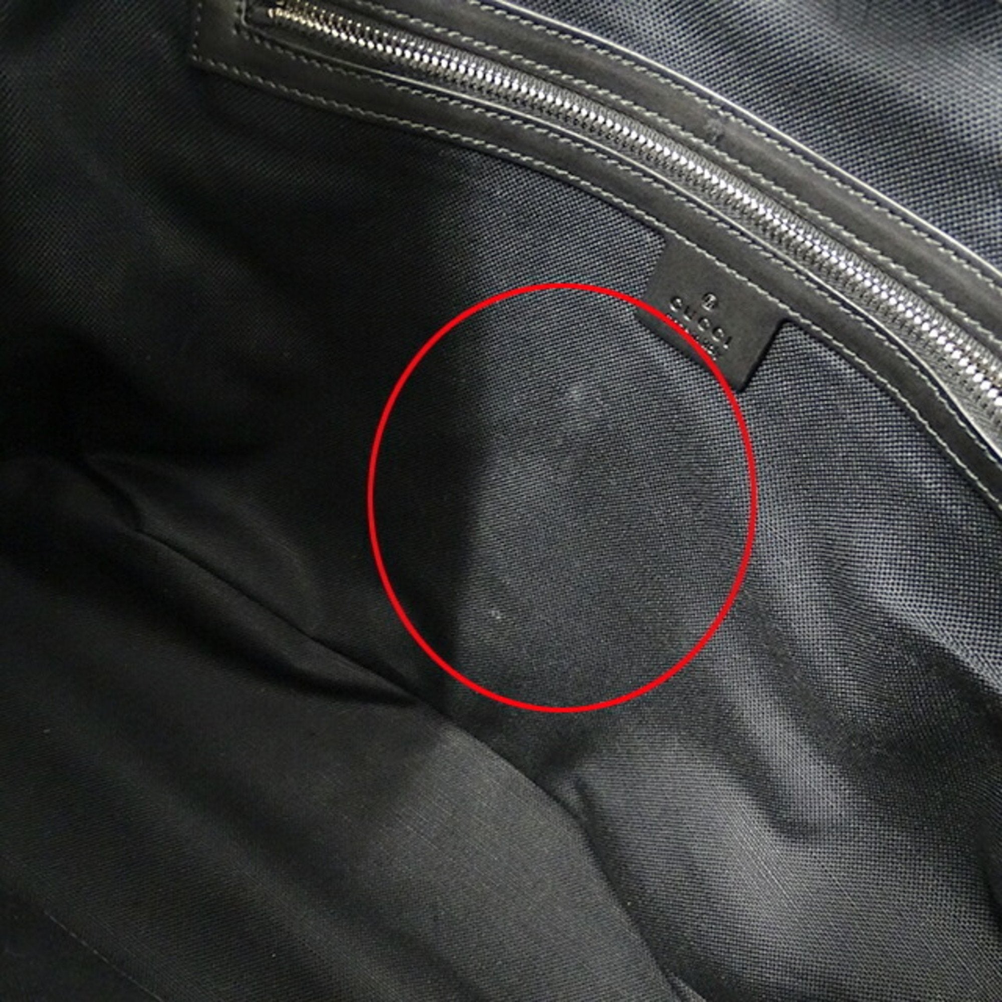 Gucci GG plus