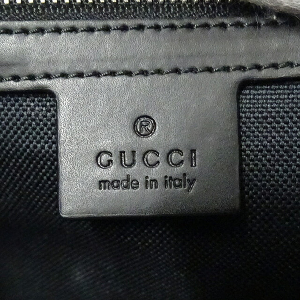 Gucci GG plus