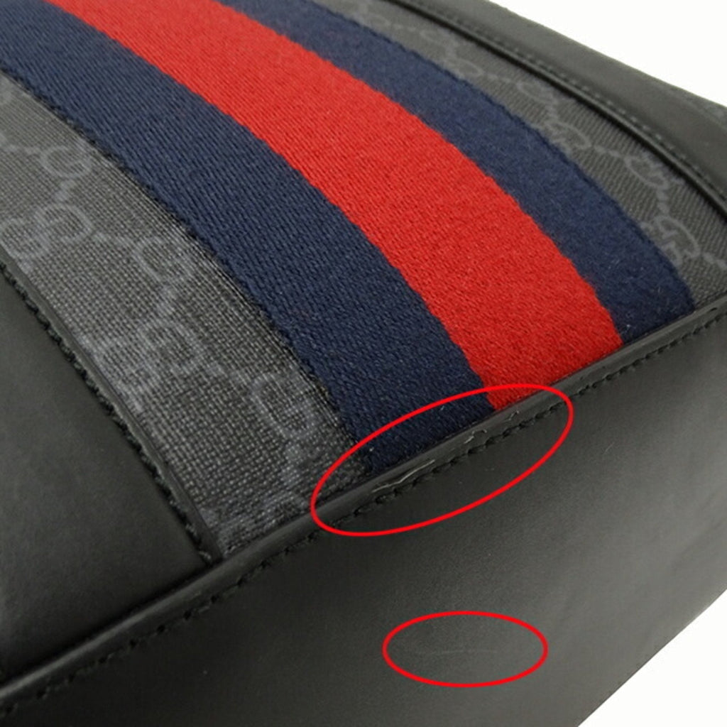 Gucci GG plus