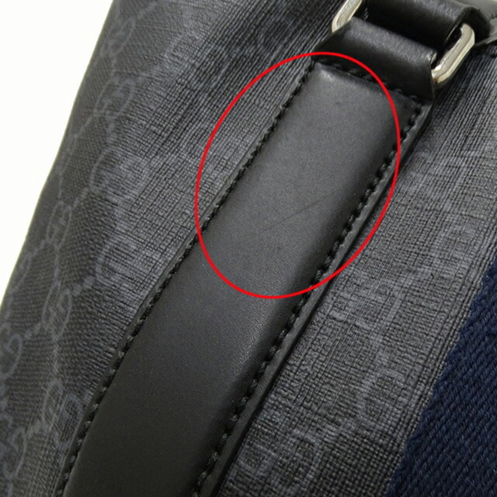 Gucci GG plus