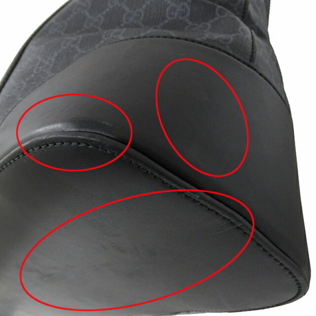 Gucci GG plus